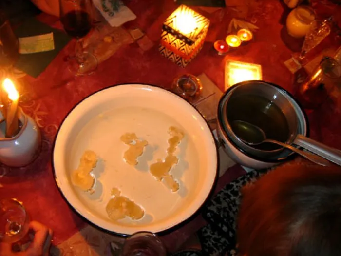 Реальная помощь гадалки Анны в Видном