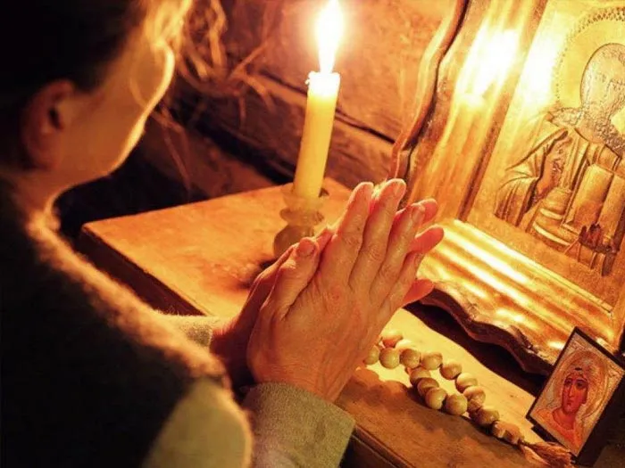 Точные предсказания гадалки в Видном