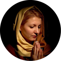 Гадалка Анна — Видное